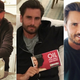 Illustration for article titled Scott Disick Accidentally Reveals the Truth Behind His Instagram Product Promotion